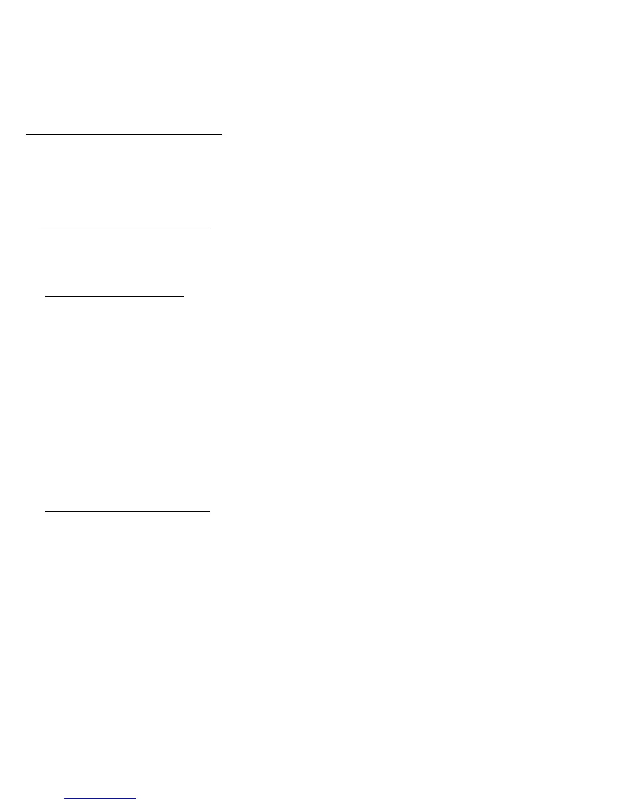 Page #863 background image