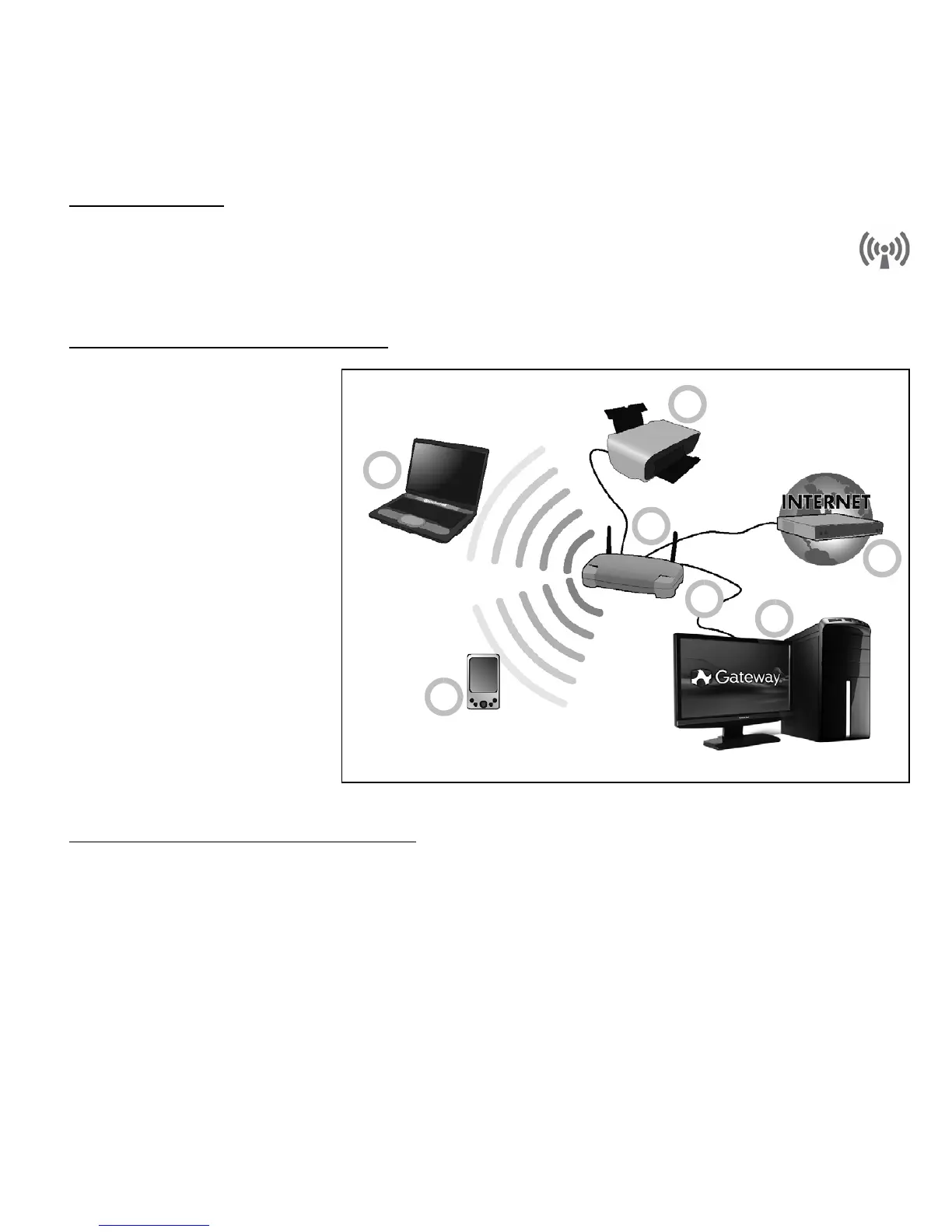 Page #864 background image