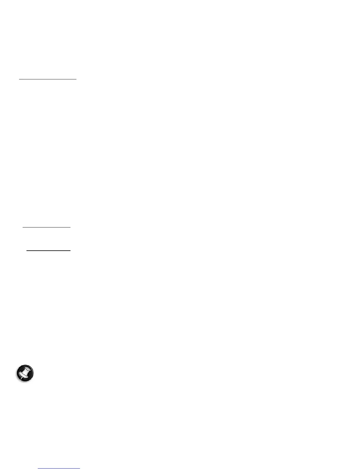 Page #866 background image