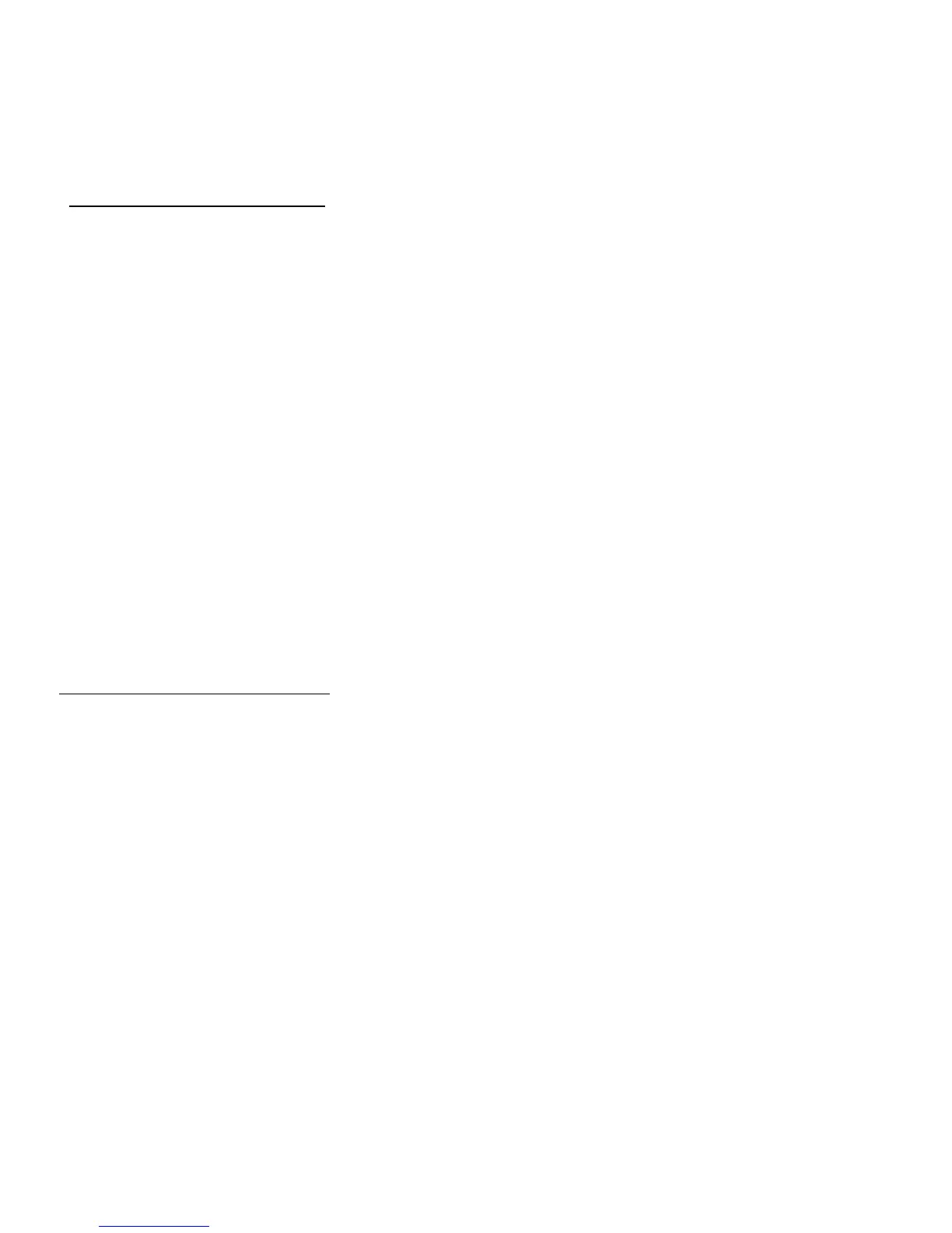 Page #868 background image