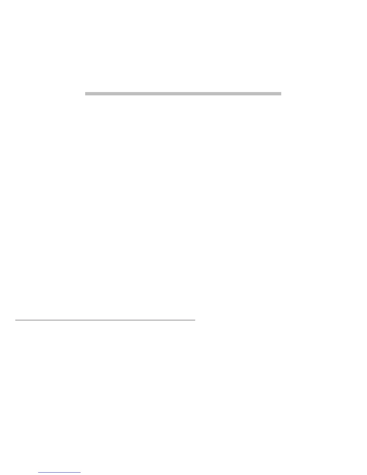 Page #876 background image