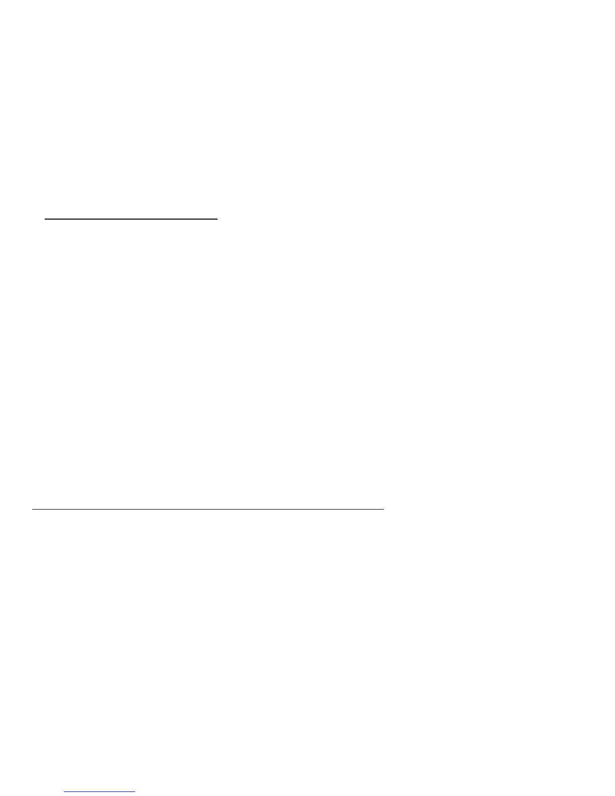 Page #887 background image