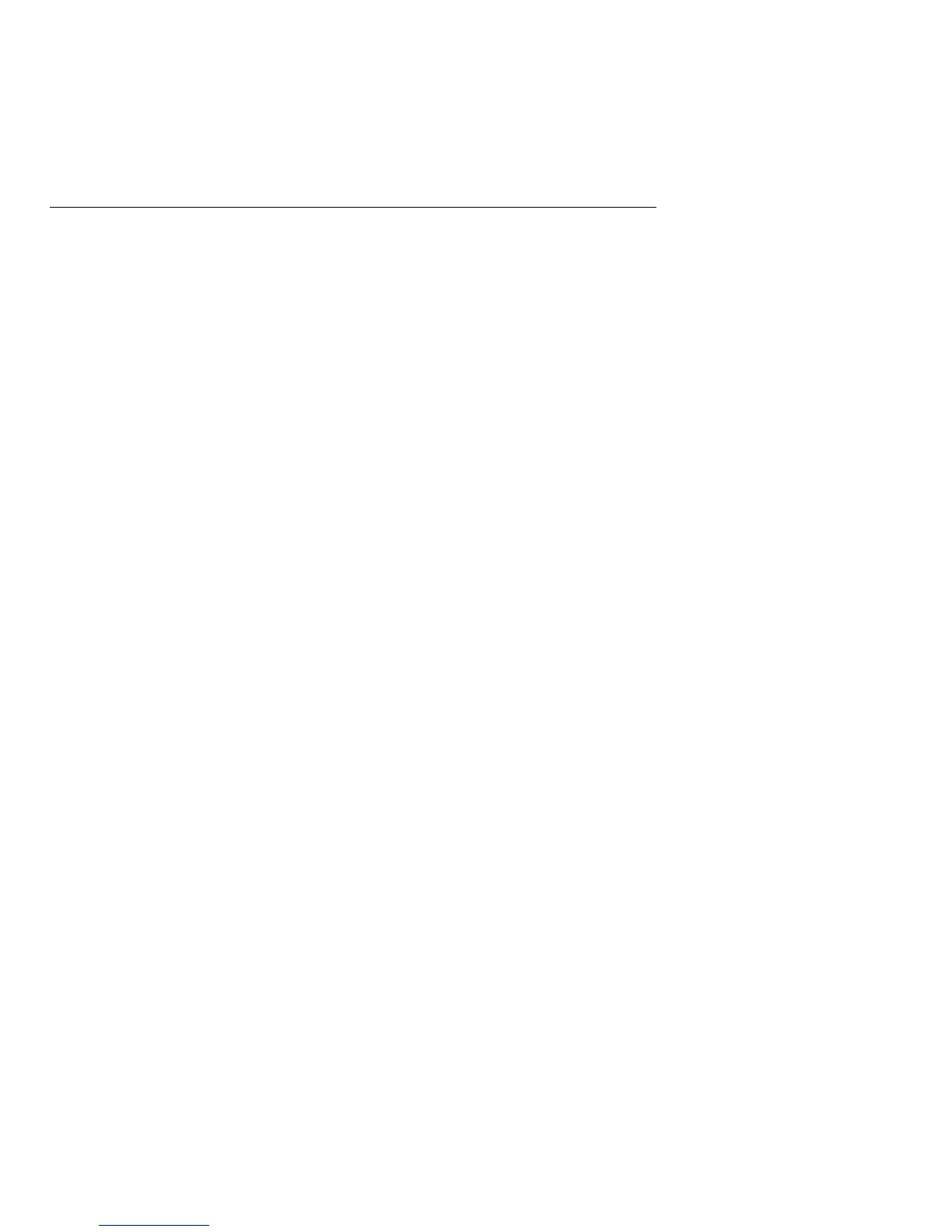 Page #892 background image
