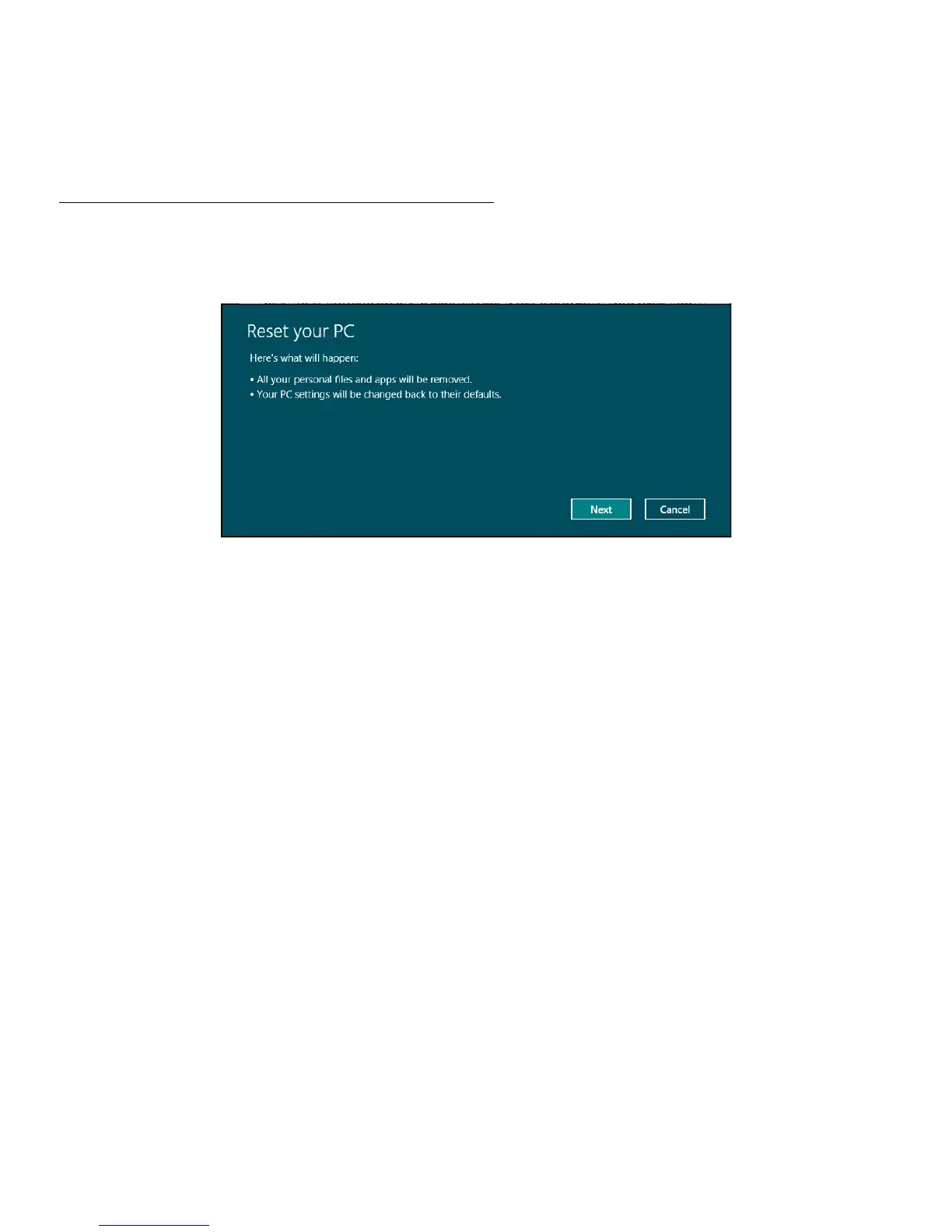 Page #894 background image