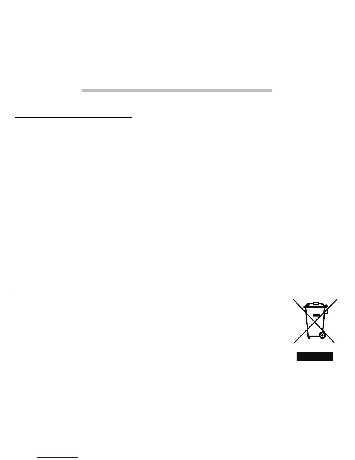 Page #924 background image