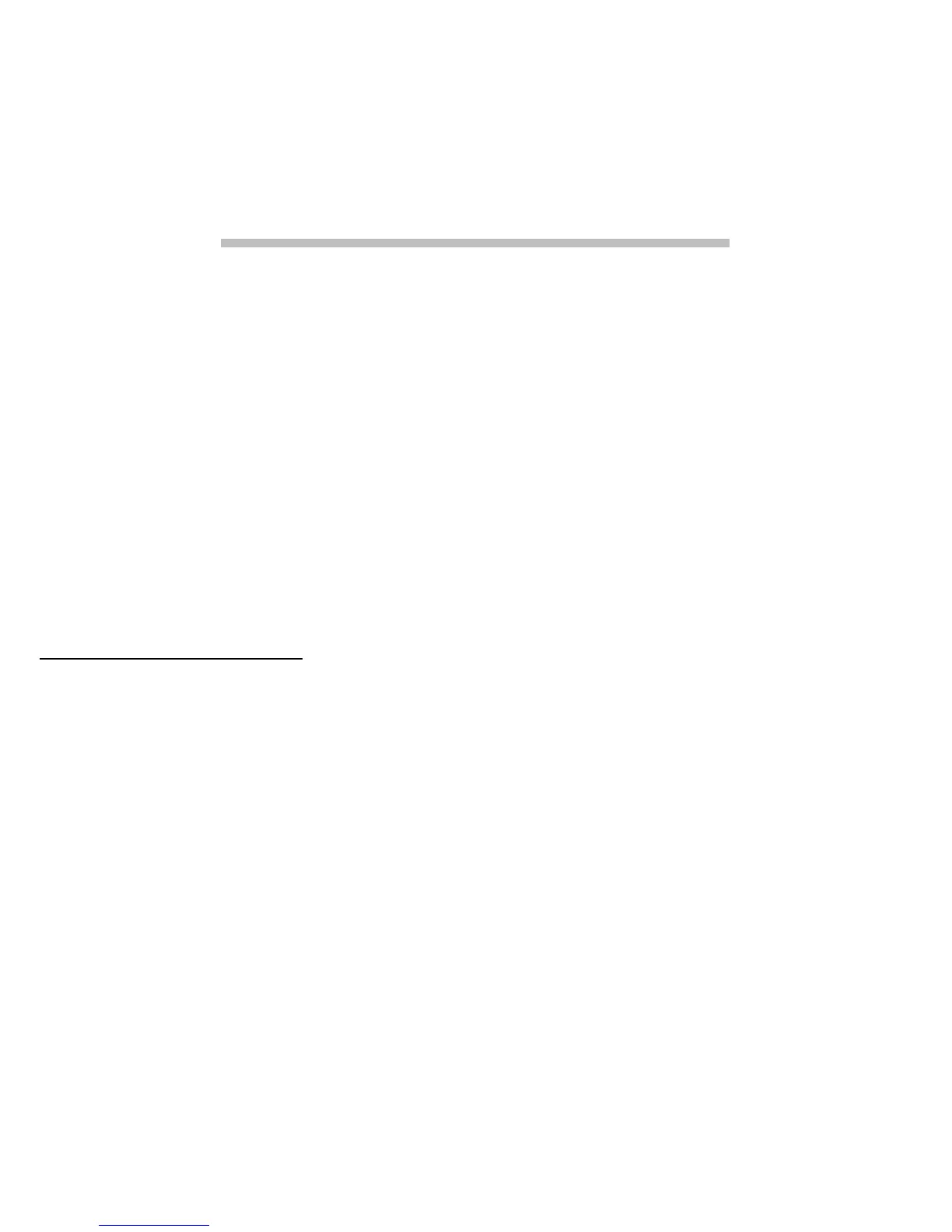 Page #927 background image