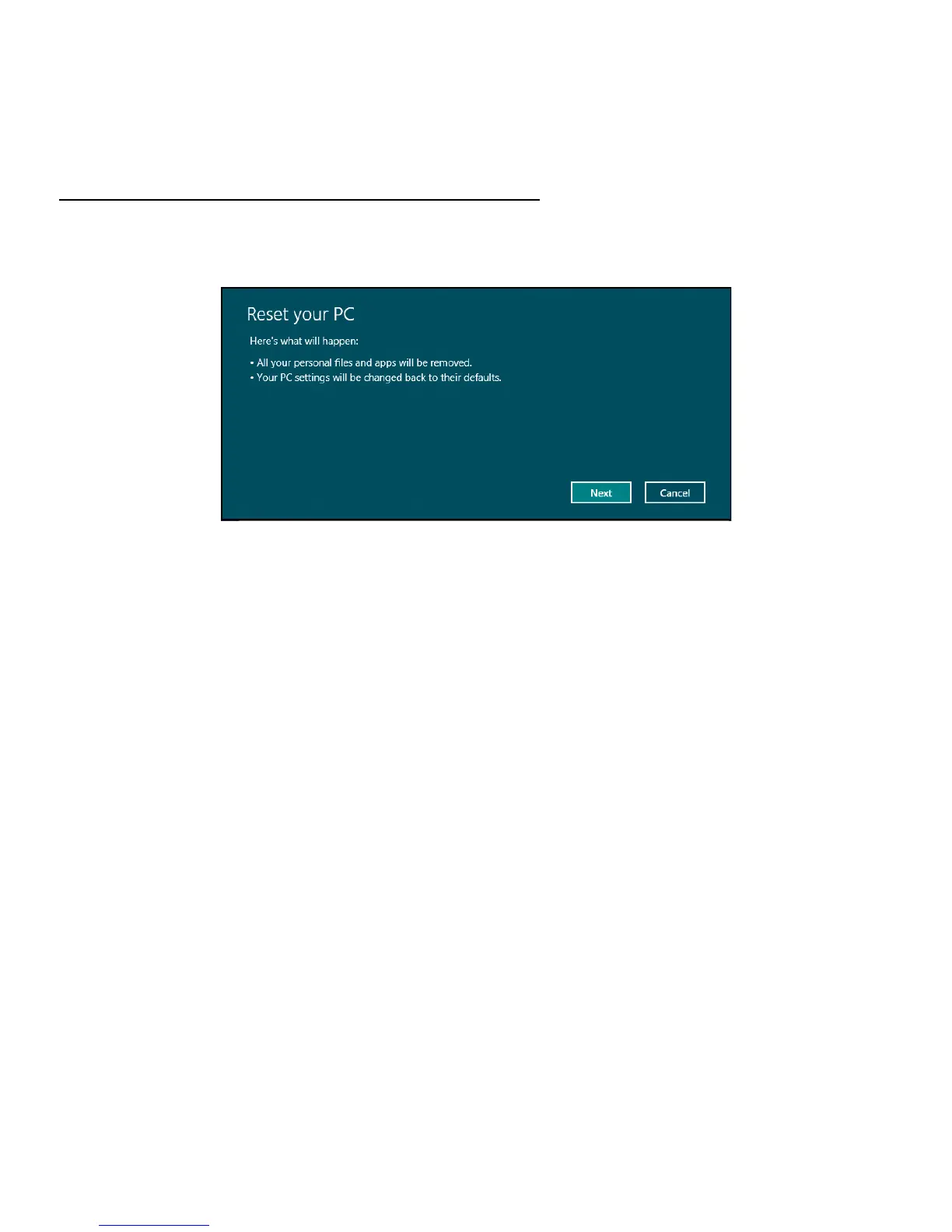 Page #78 background image