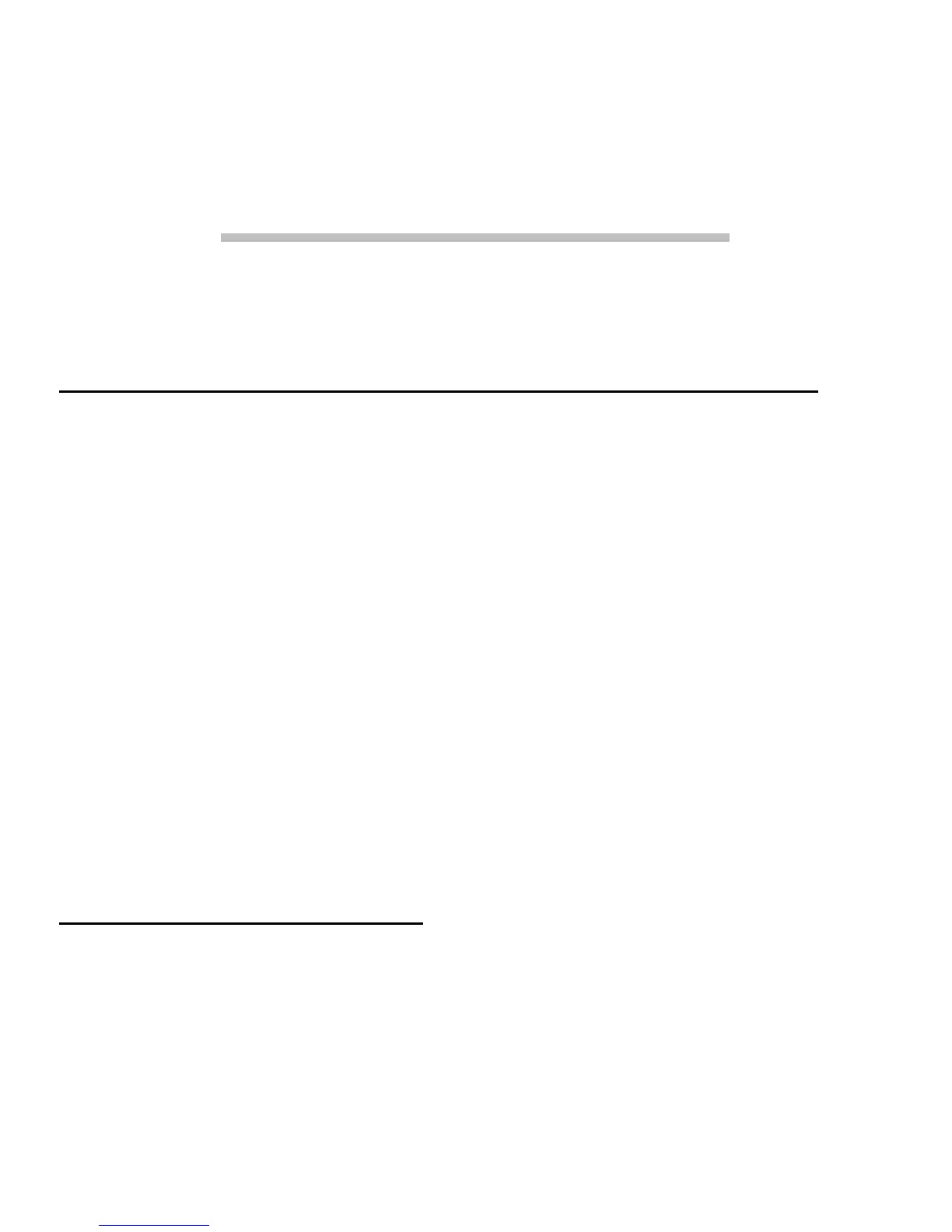 Page #80 background image