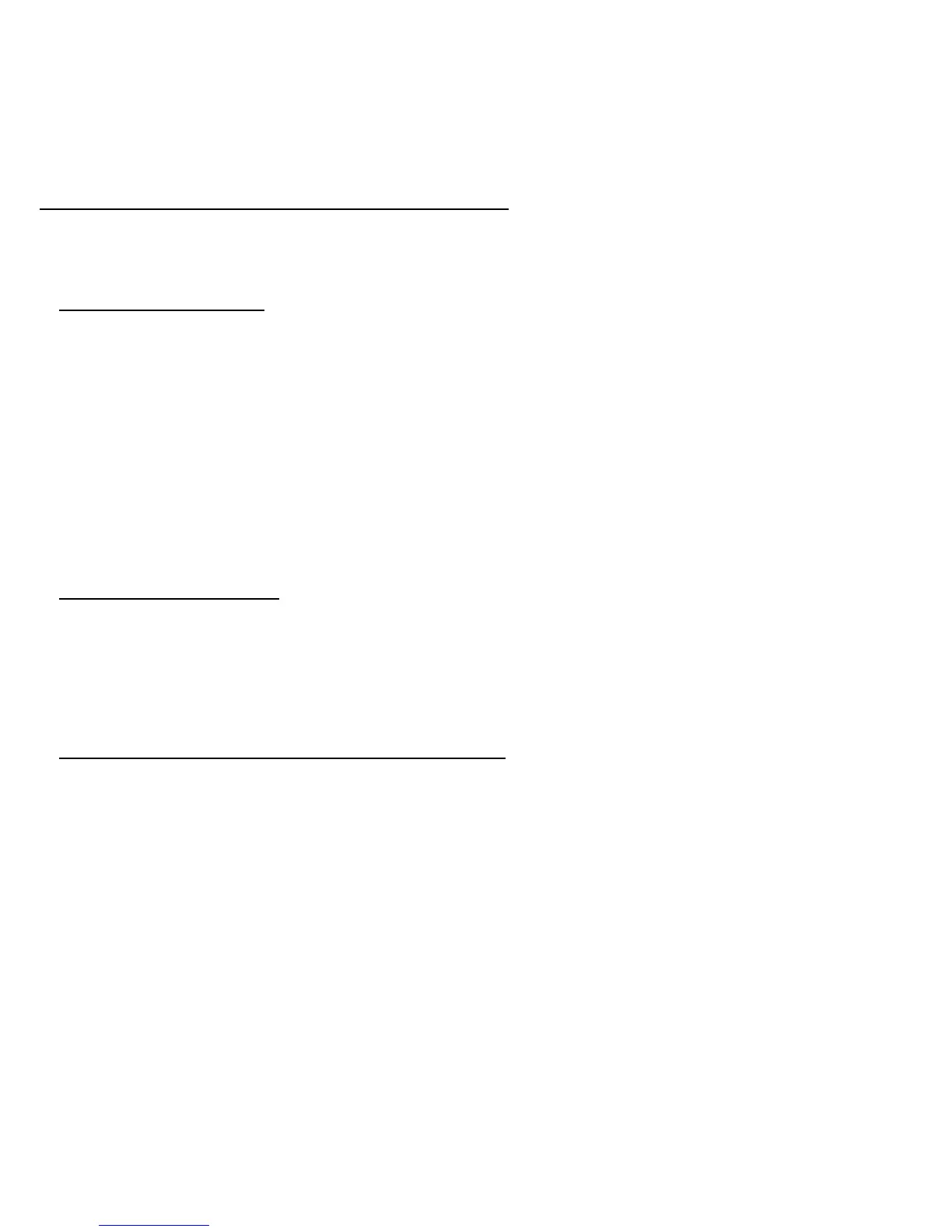 Page #125 background image