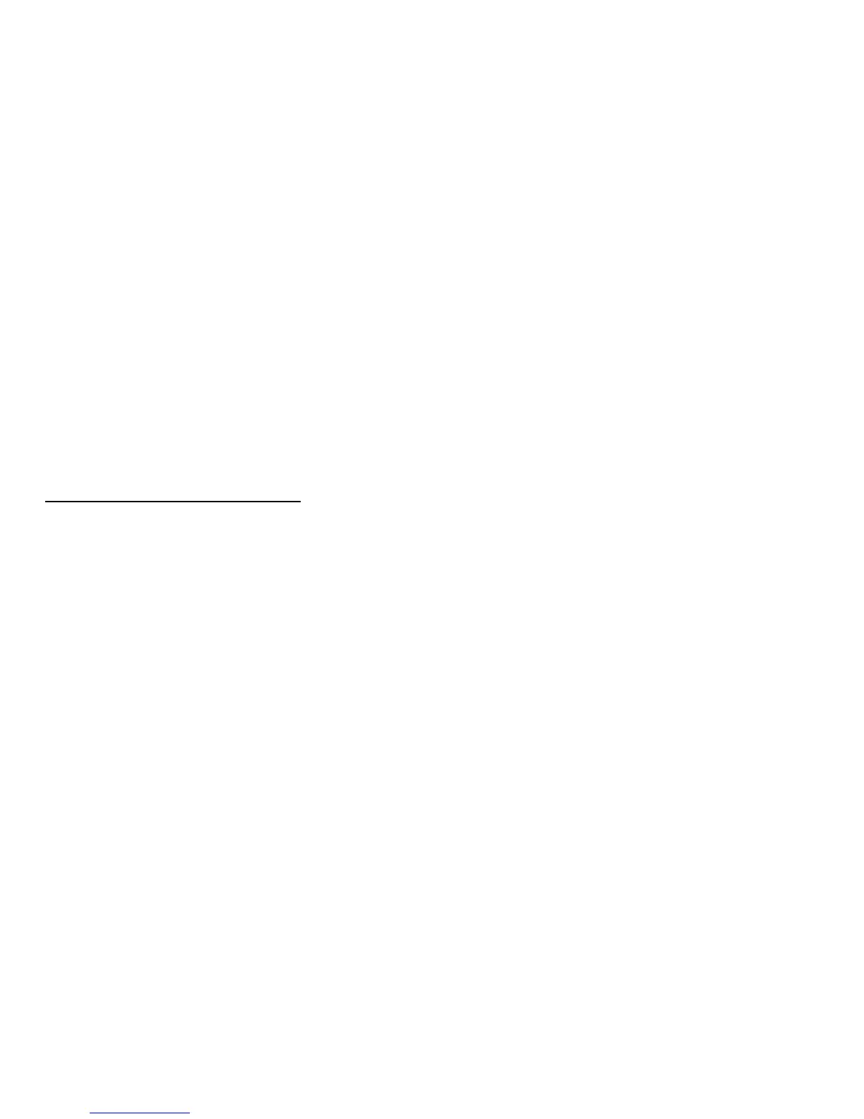 Page #130 background image