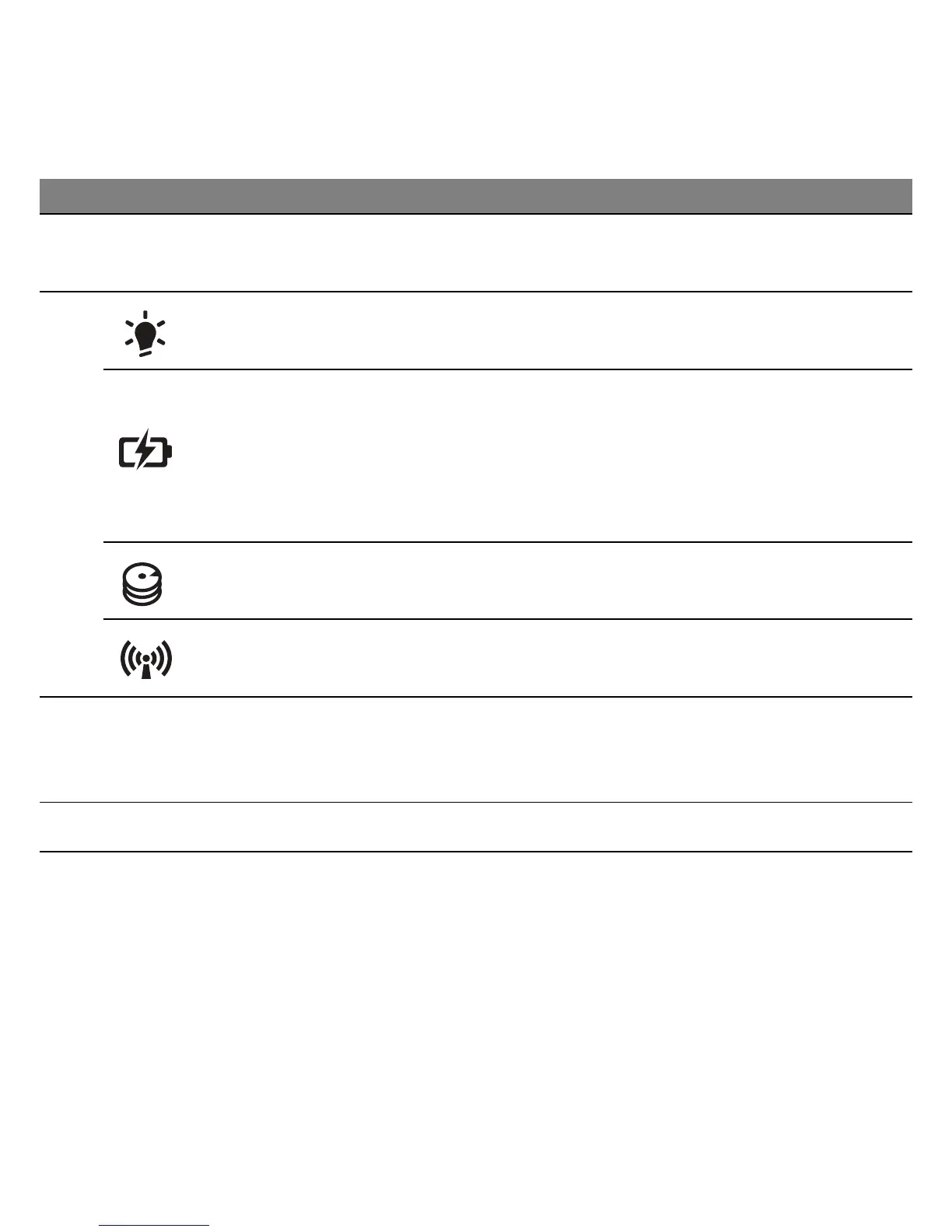 Page #136 background image