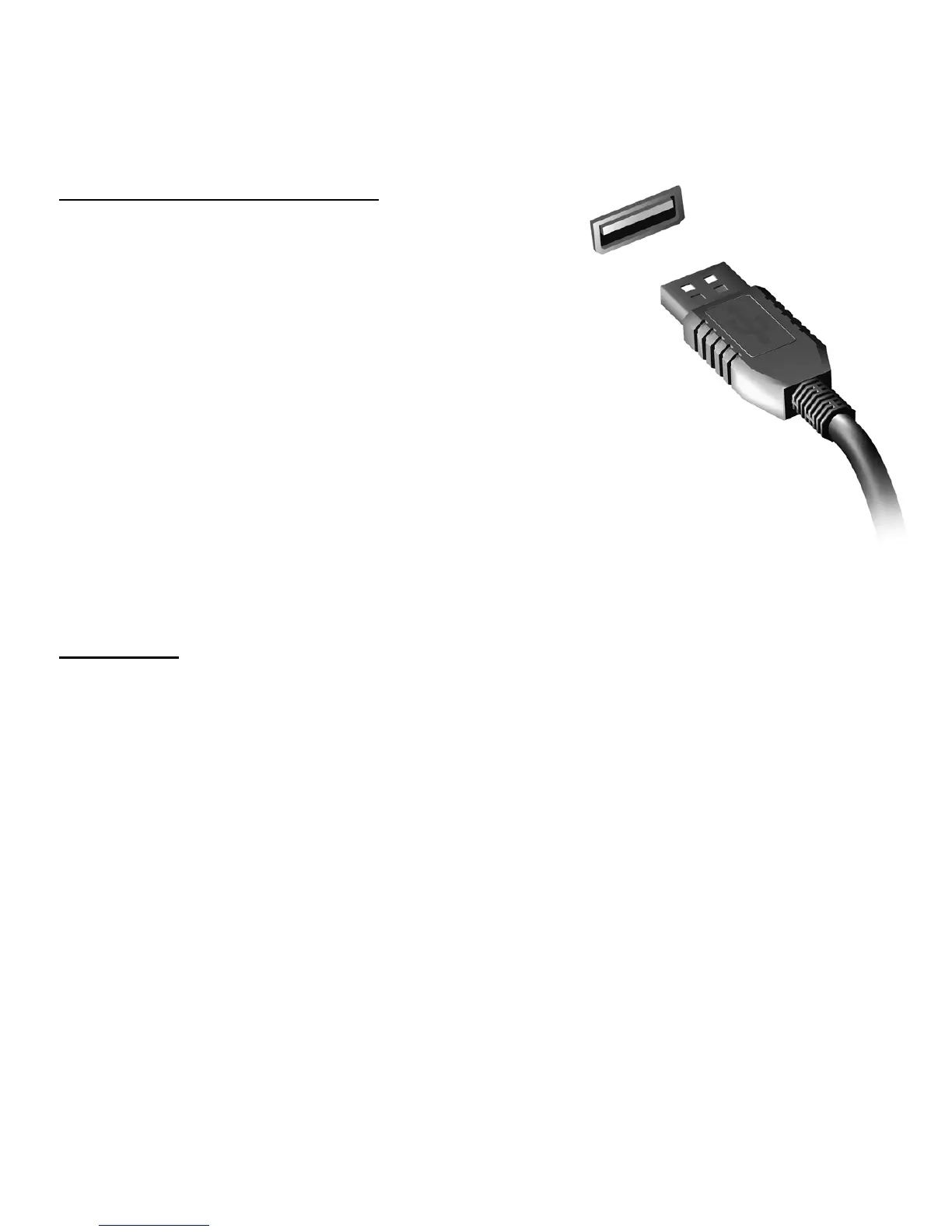 Page #150 background image
