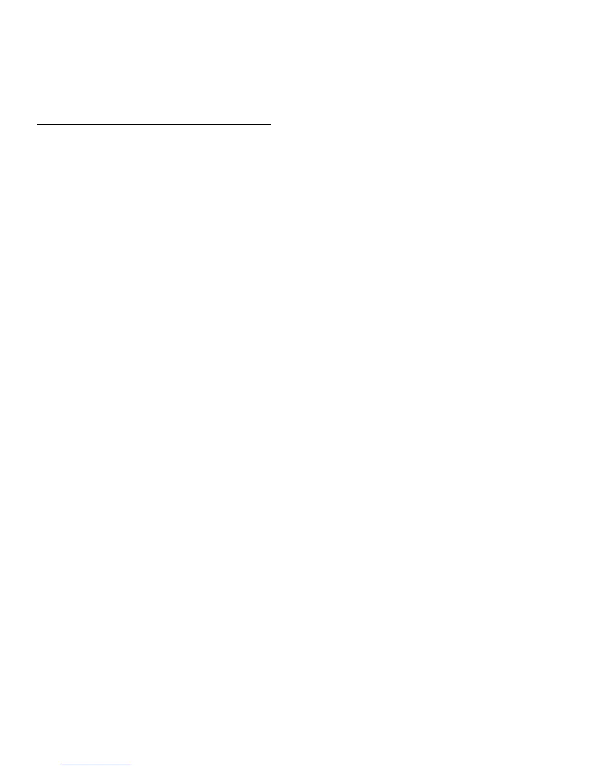 Page #152 background image