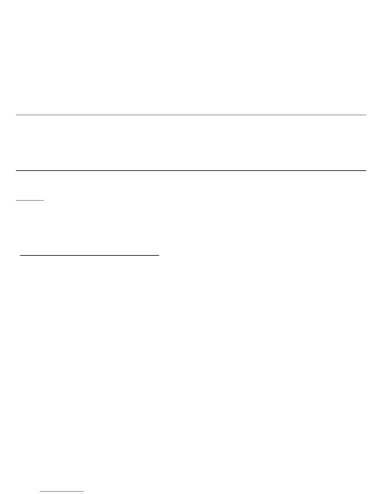 Page #154 background image
