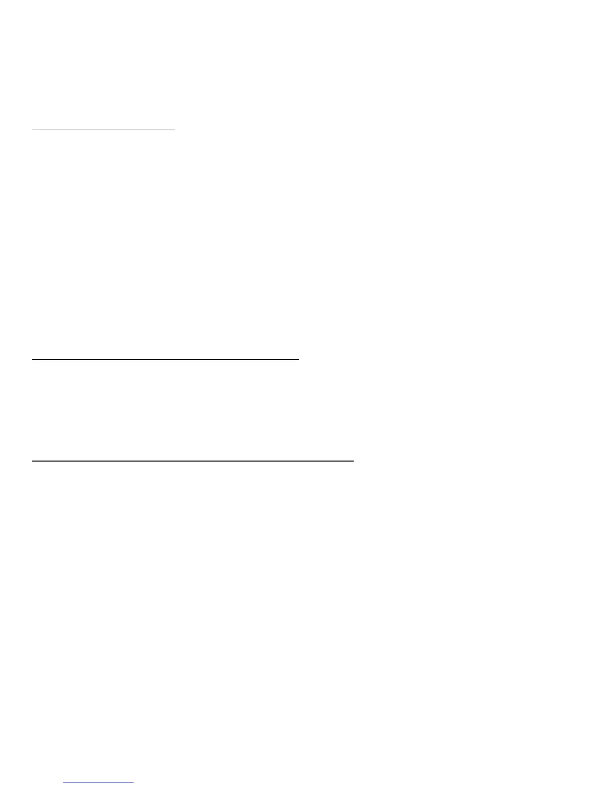 Page #158 background image