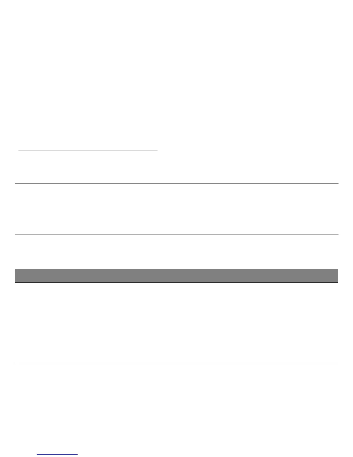 Page #159 background image