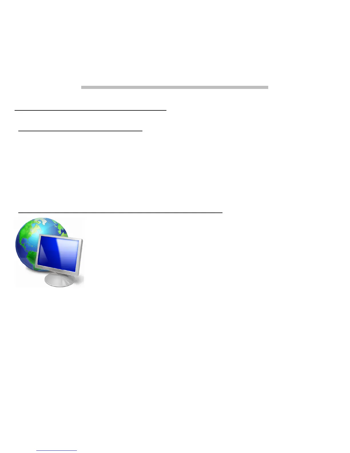 Page #165 background image