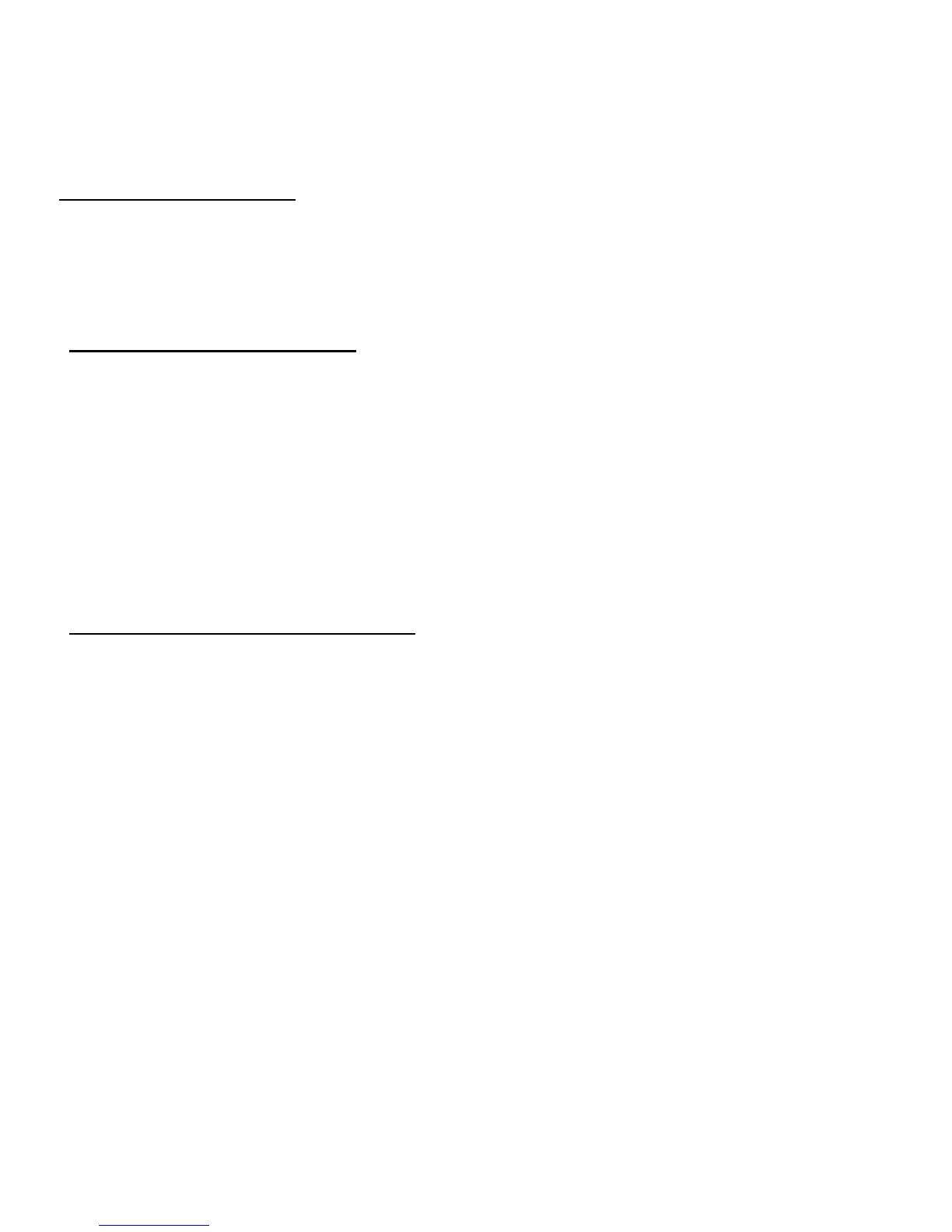 Page #166 background image