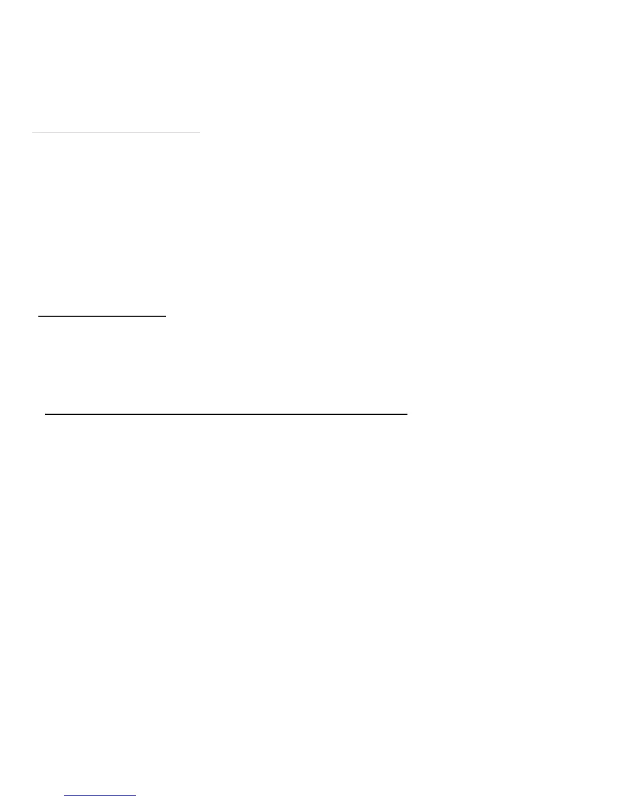Page #168 background image