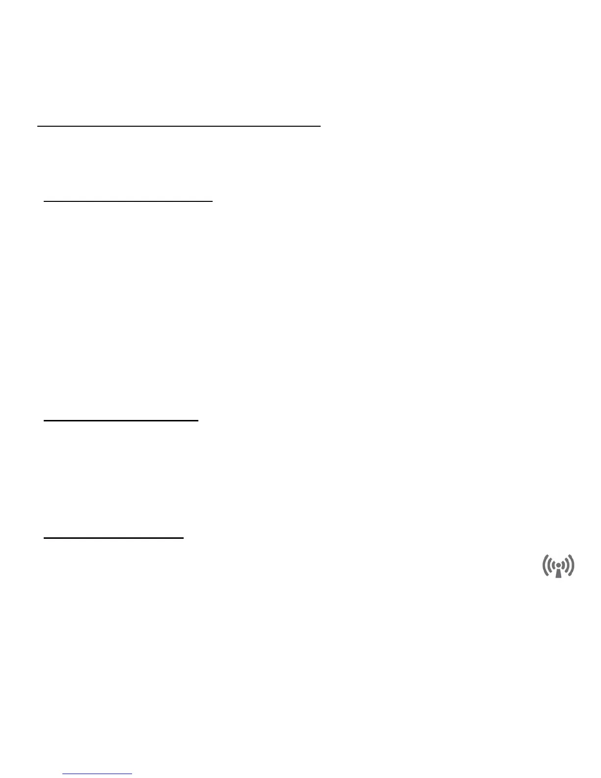 Page #169 background image