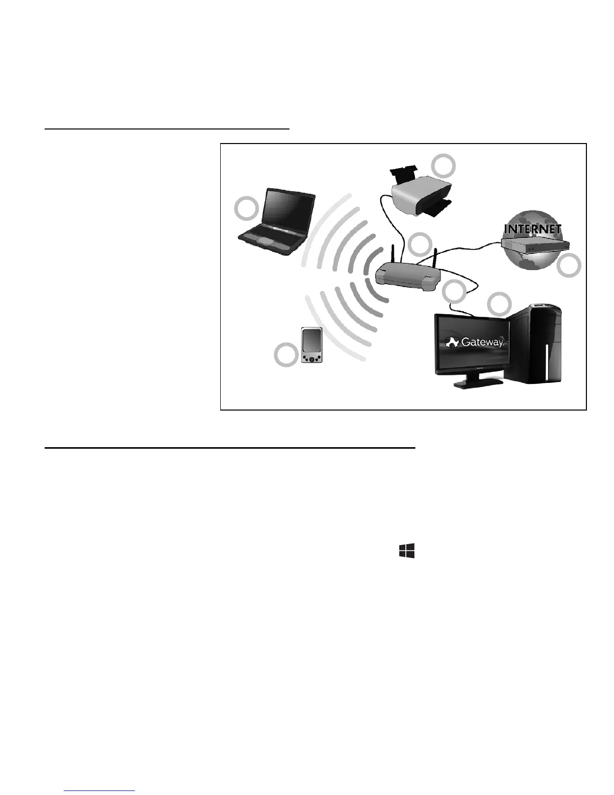 Page #170 background image