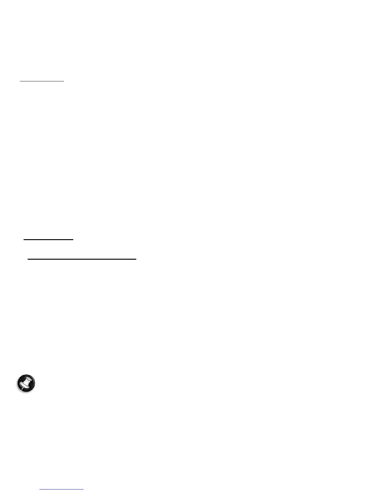 Page #172 background image