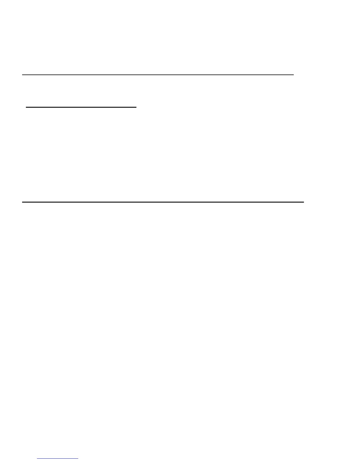 Page #181 background image