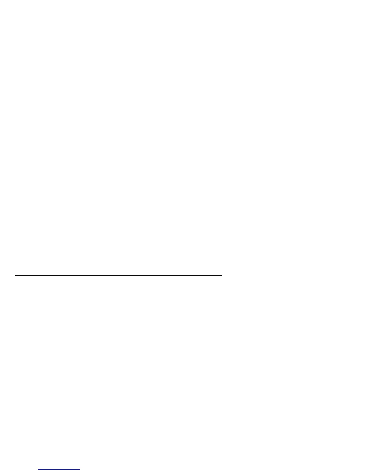 Page #189 background image