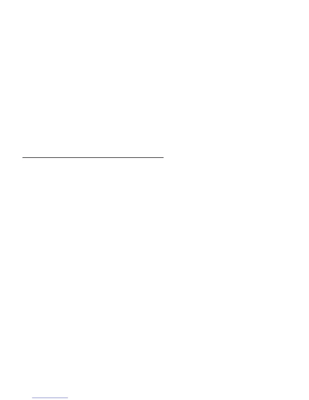 Page #194 background image