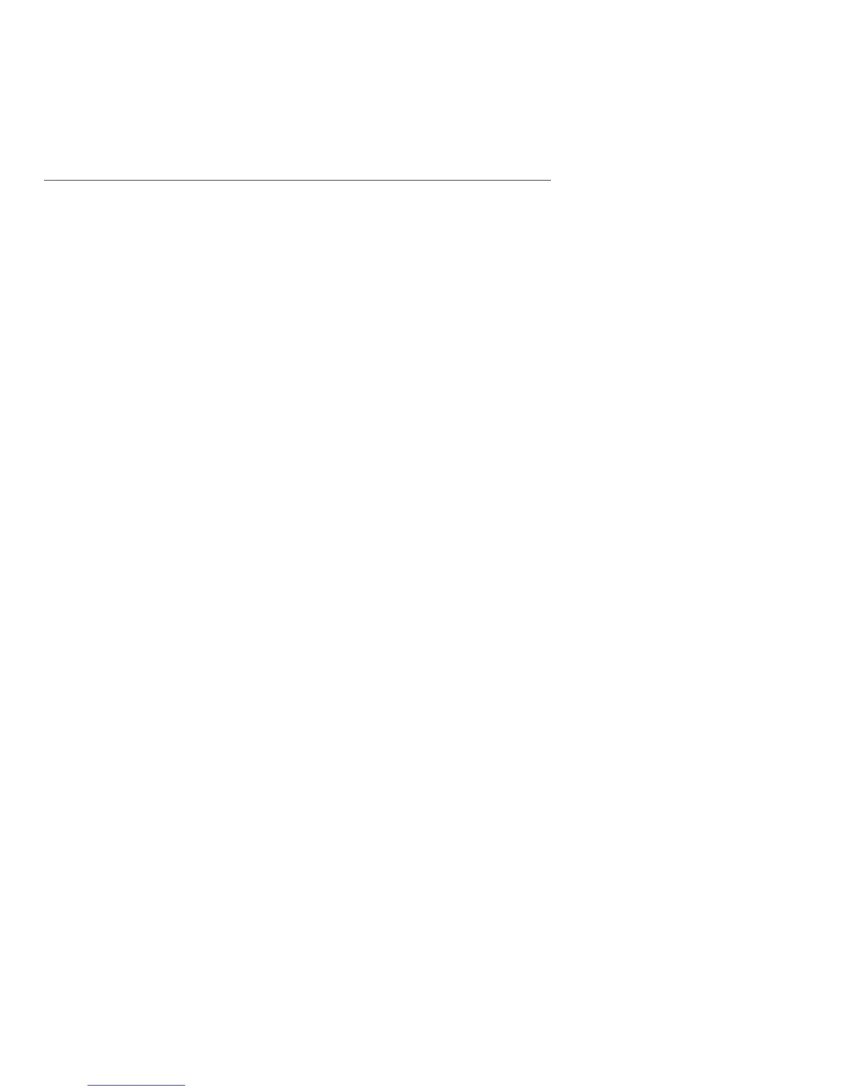 Page #195 background image