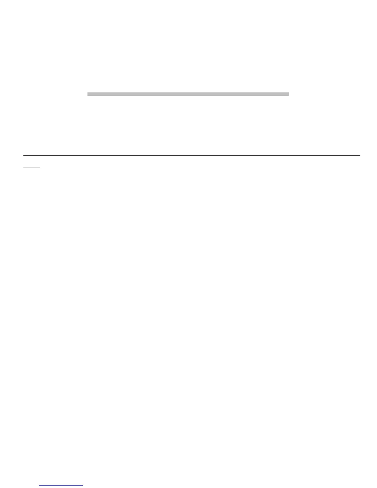 Page #204 background image