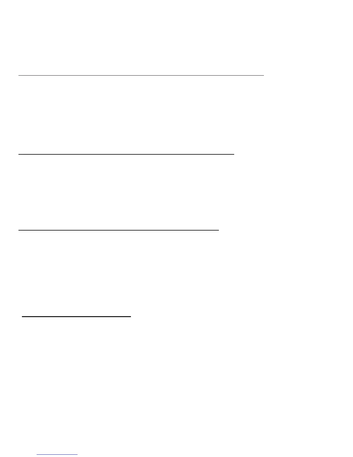 Page #208 background image