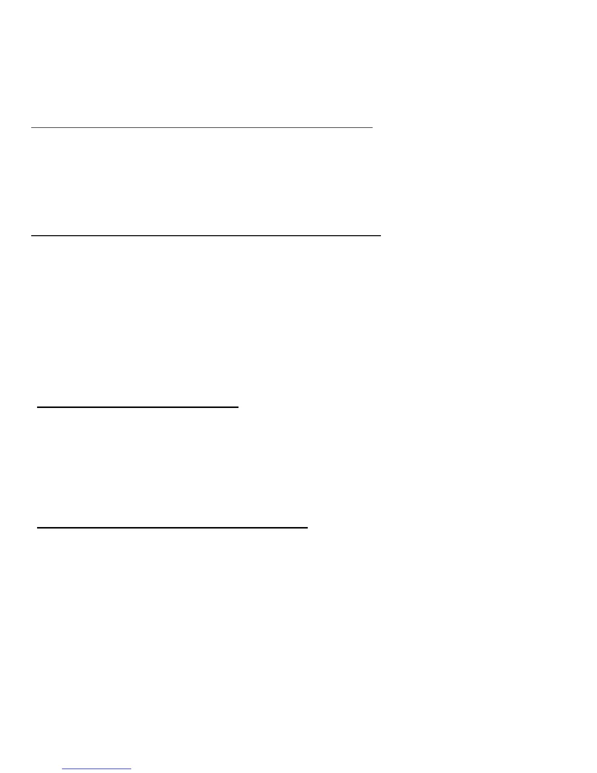 Page #209 background image