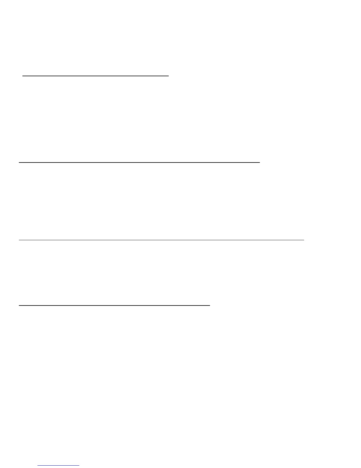 Page #213 background image