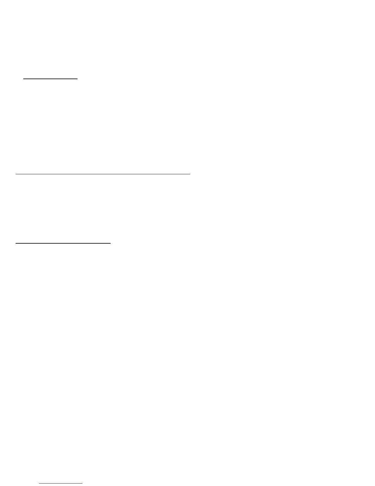 Page #248 background image