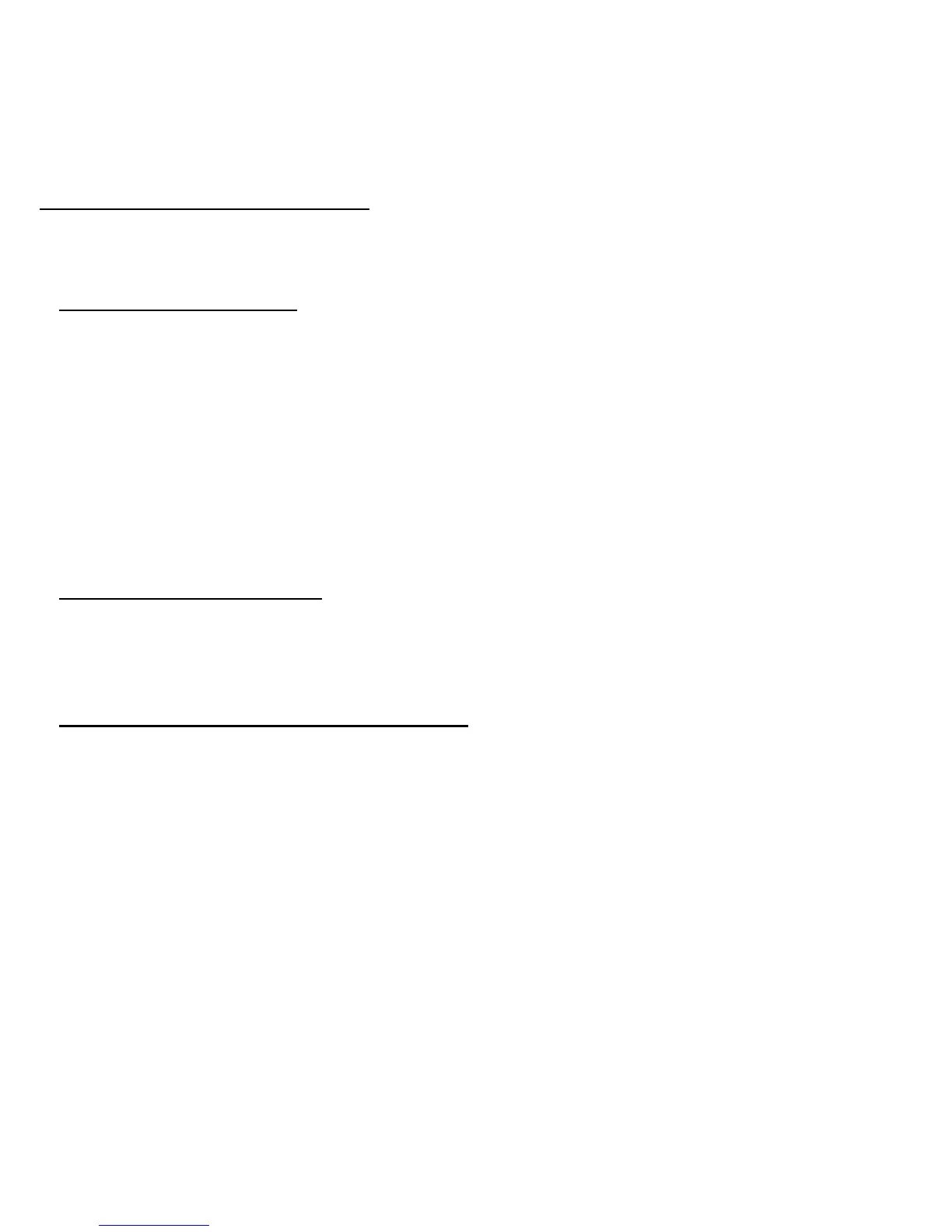 Page #249 background image