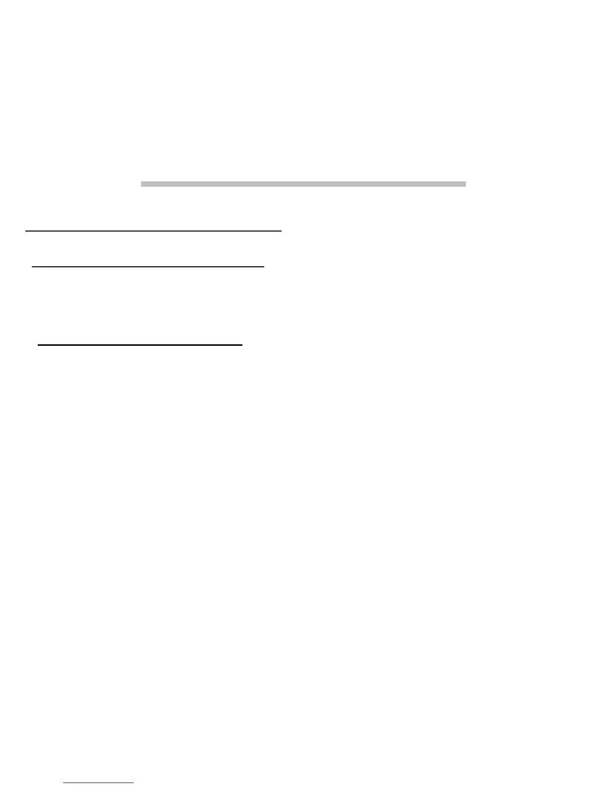 Page #250 background image