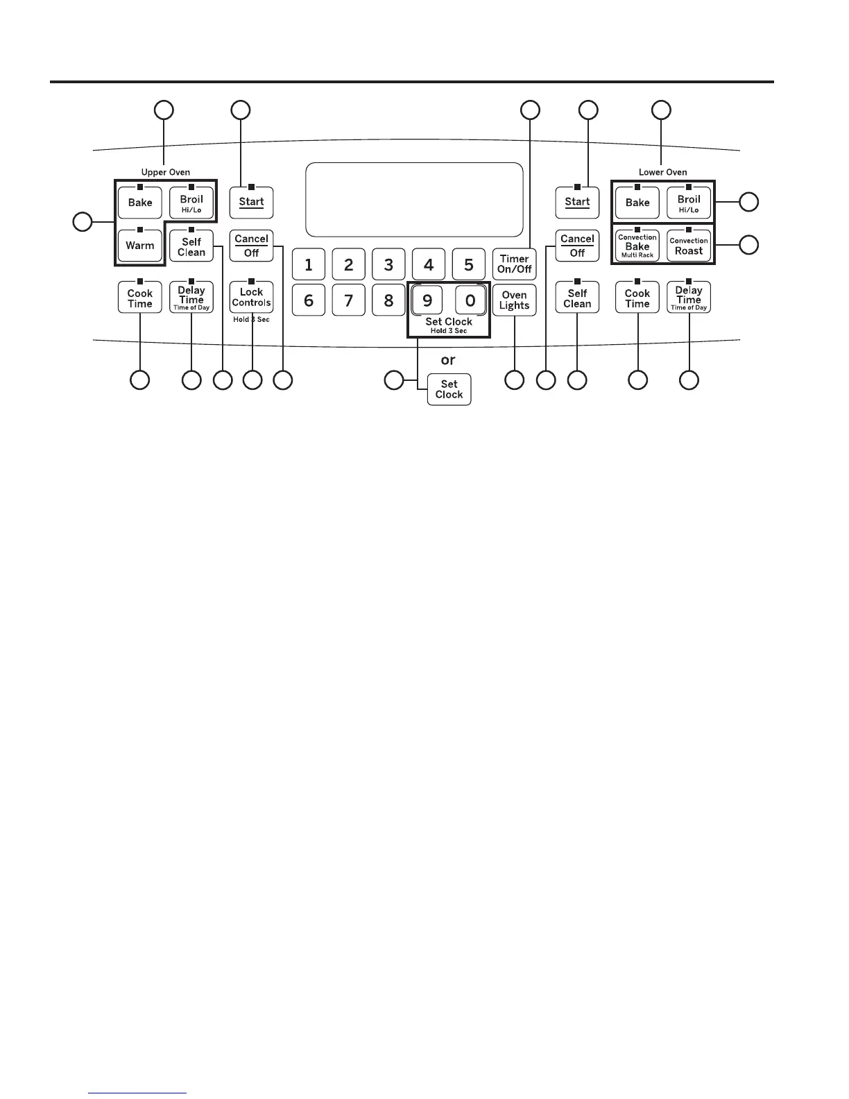 Page #13 background image