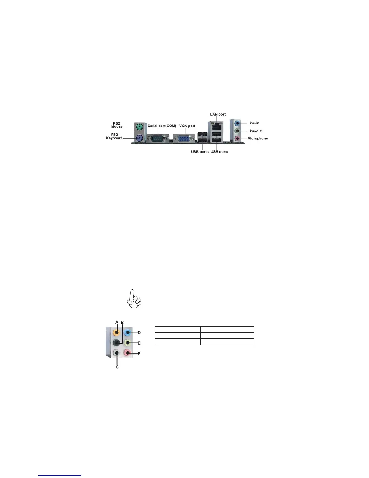 Page #29 background image