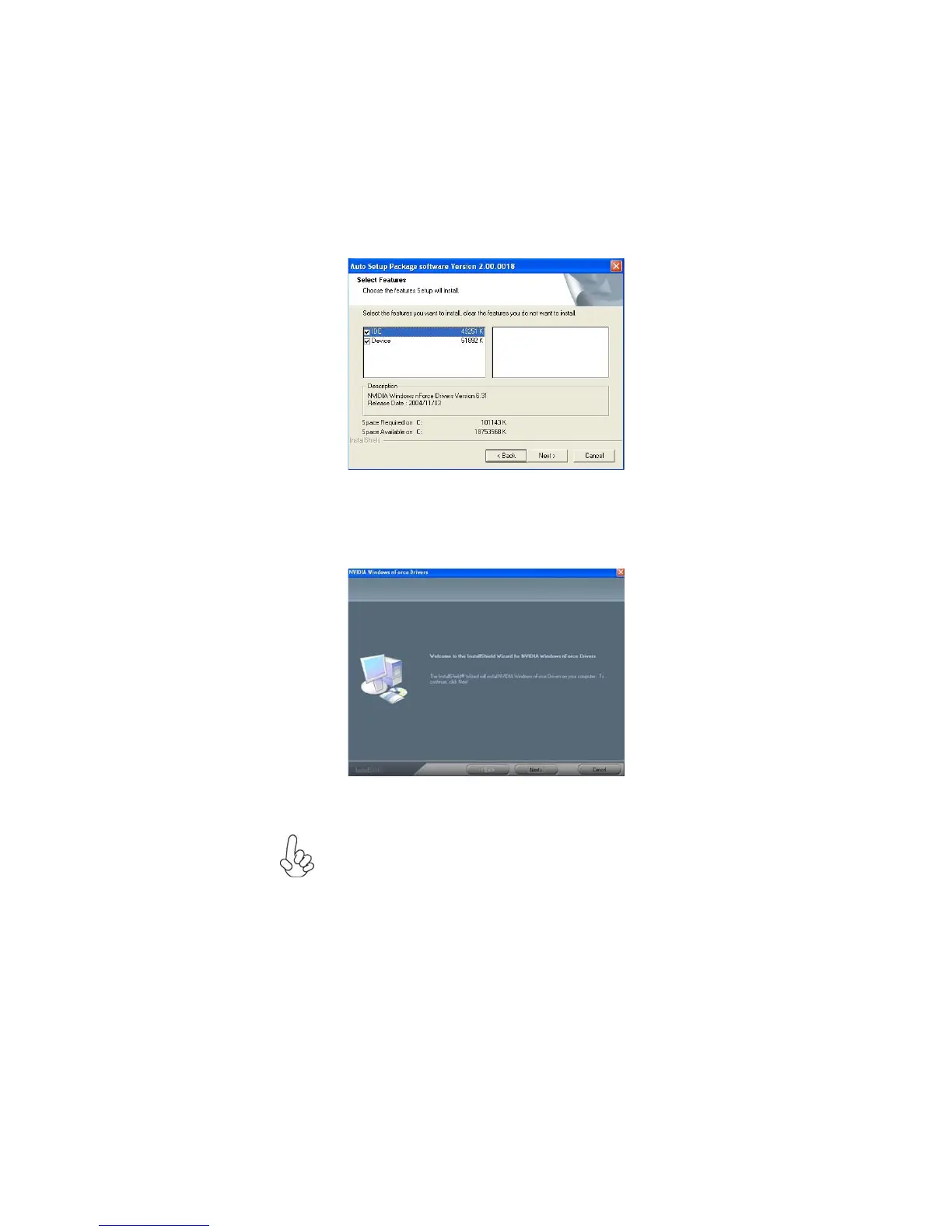 Page #53 background image