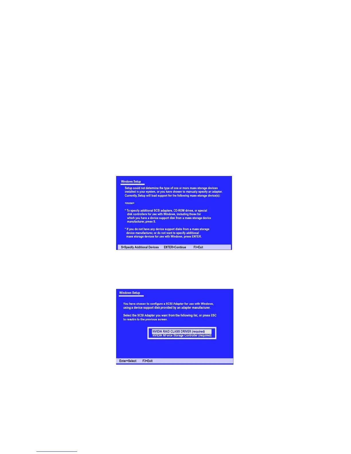 Page #64 background image