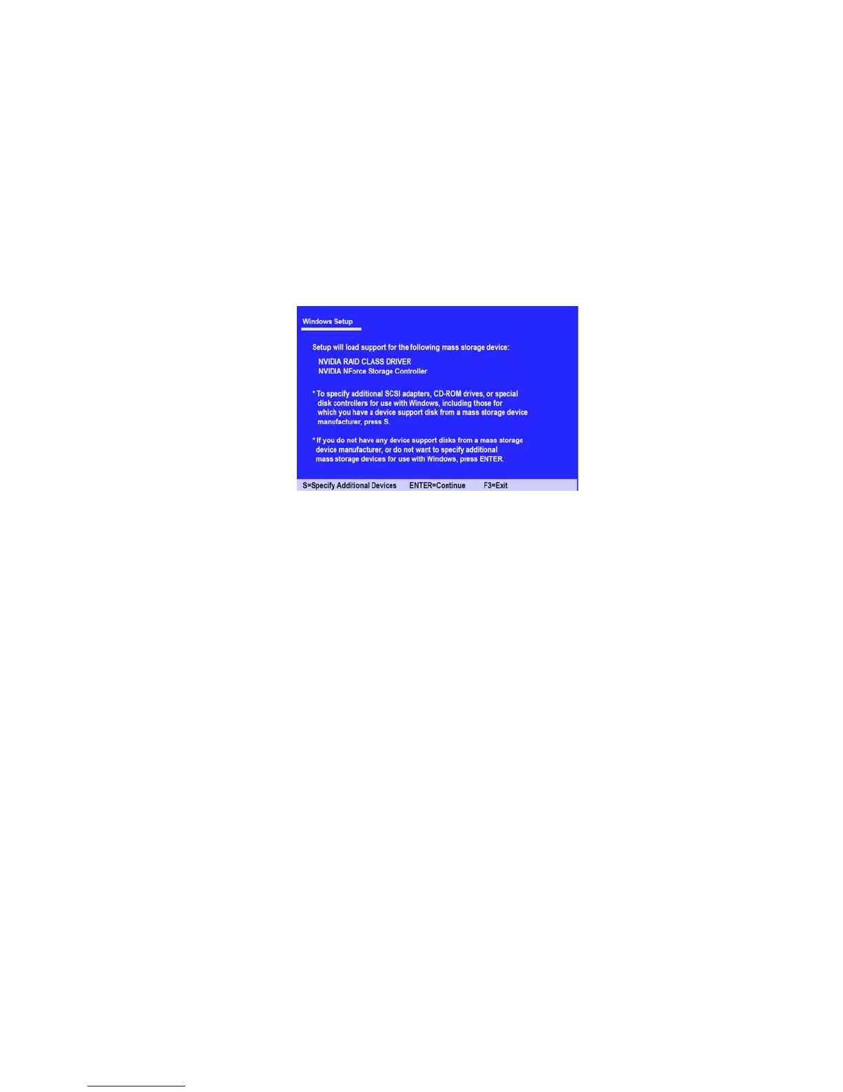 Page #65 background image