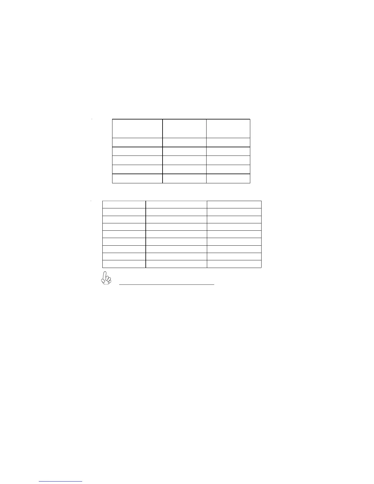 Page #68 background image