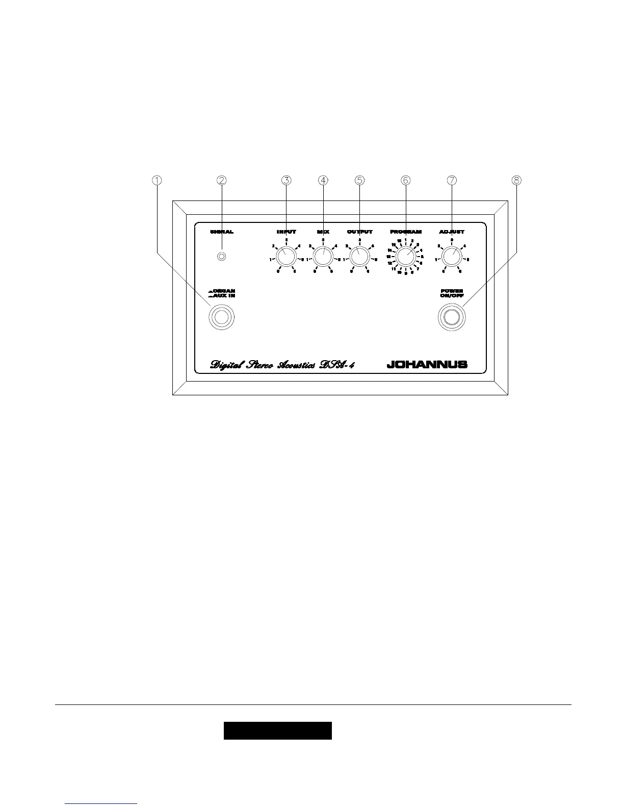 Page #10 background image