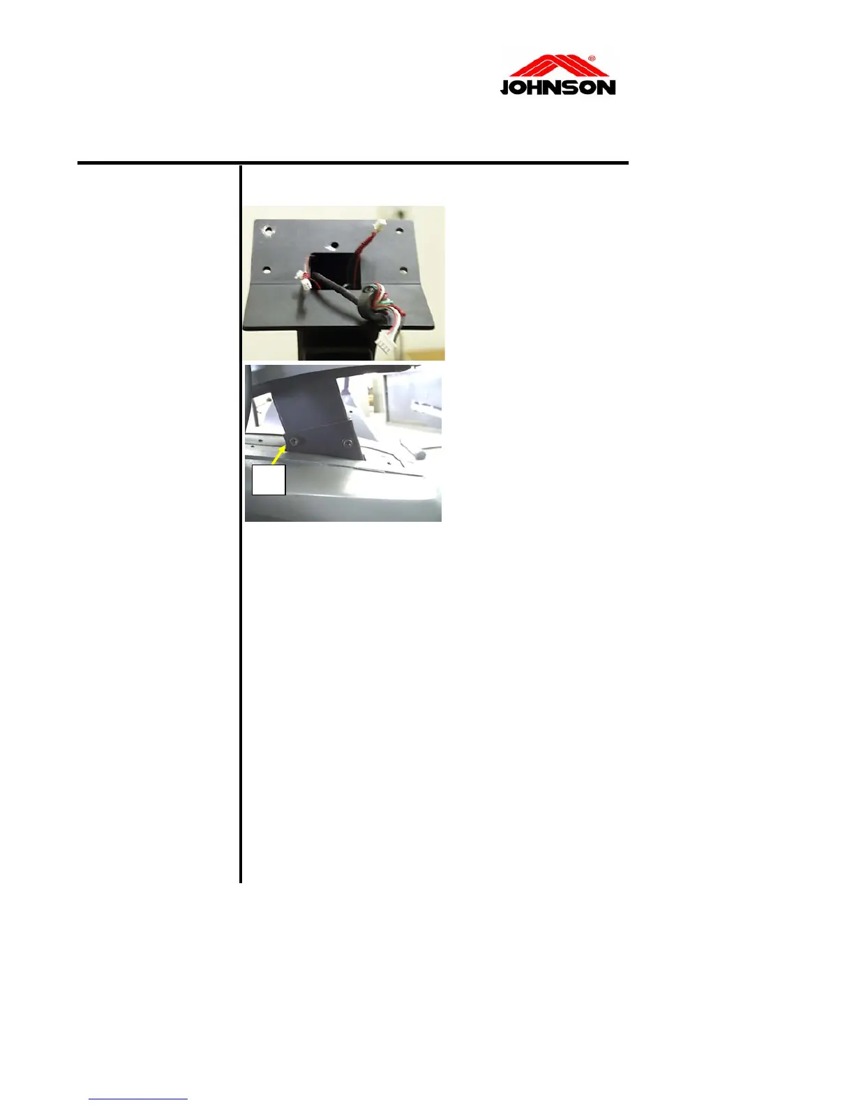 Page #22 background image
