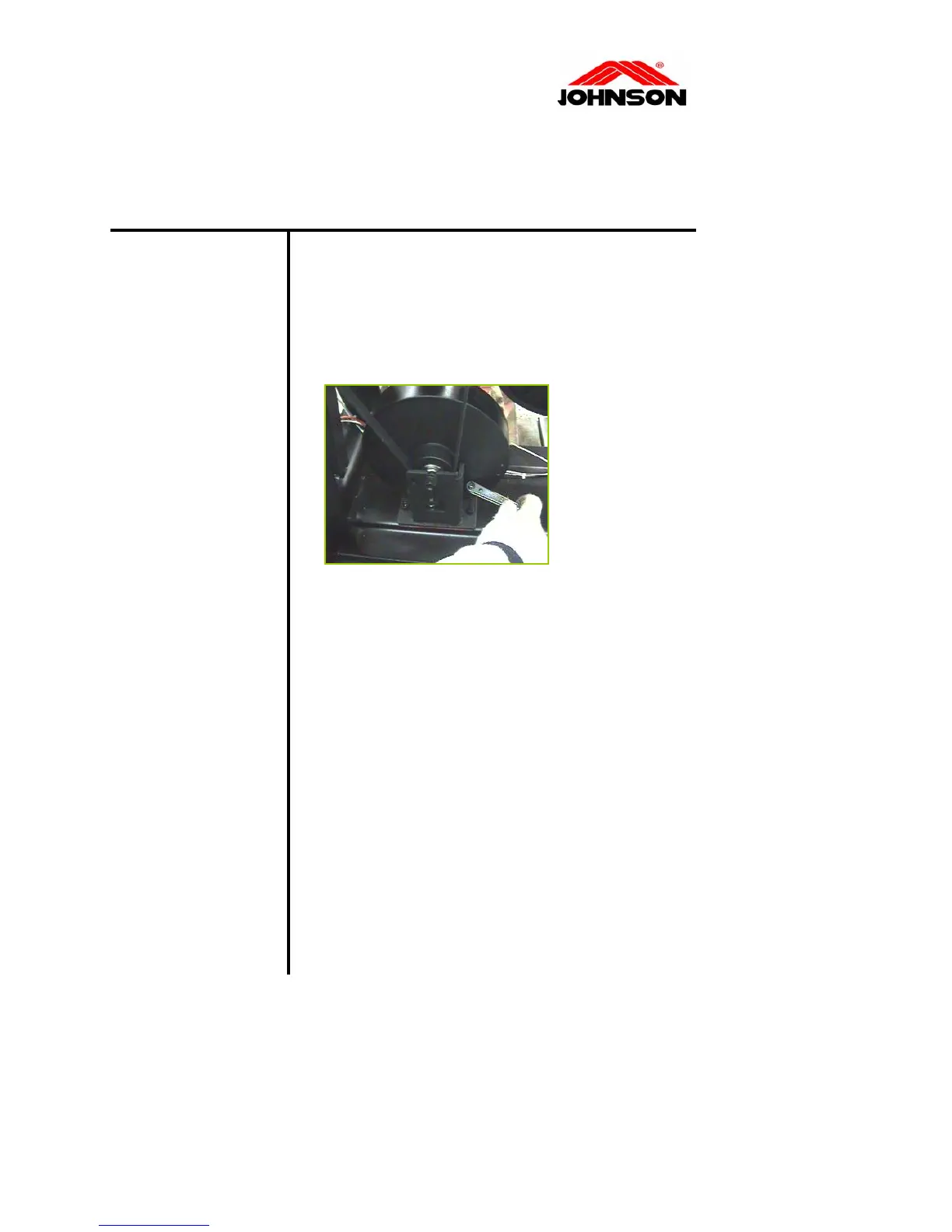 Page #24 background image