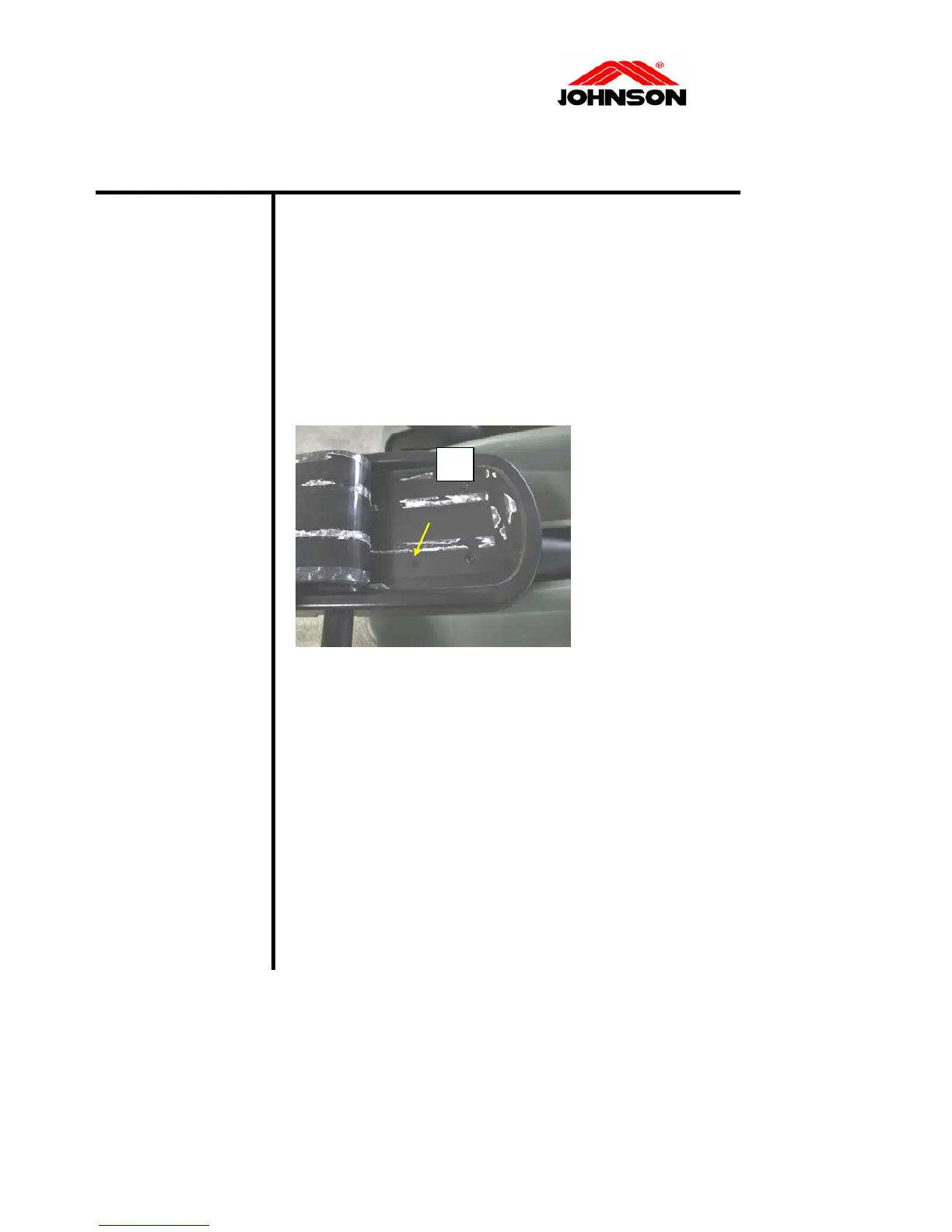 Page #26 background image