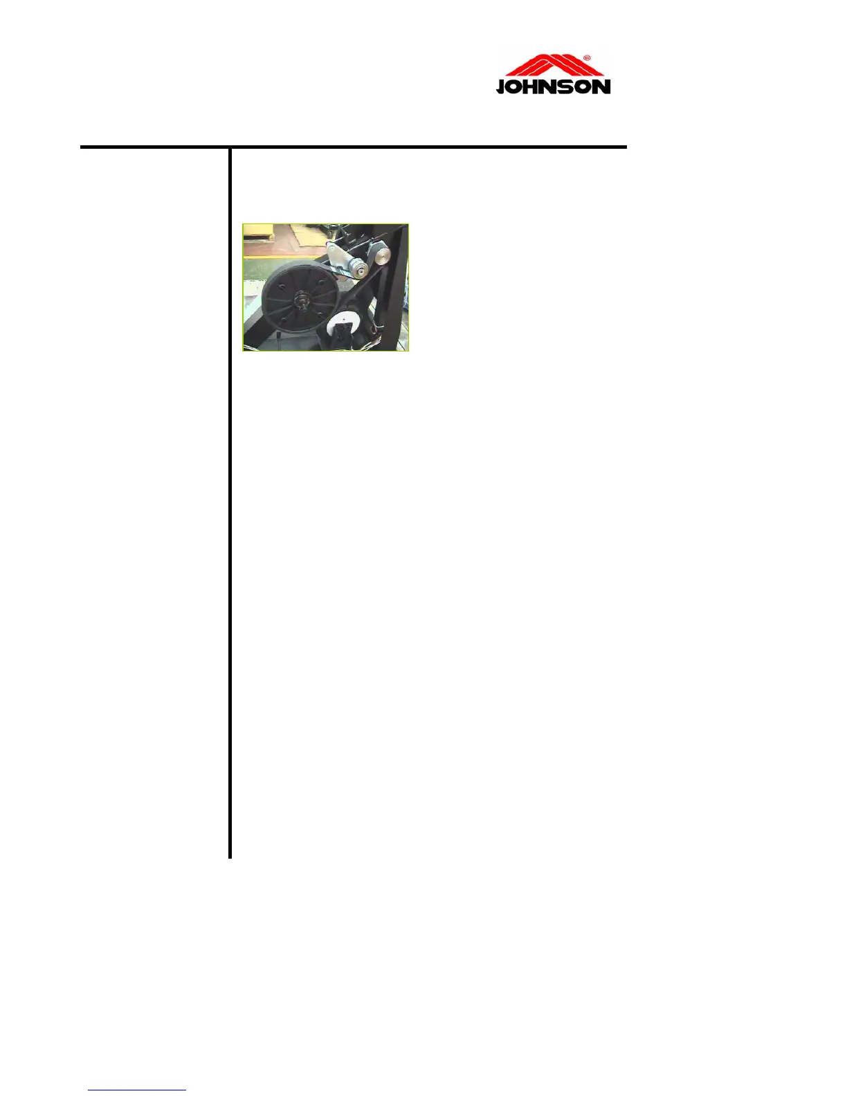 Page #27 background image