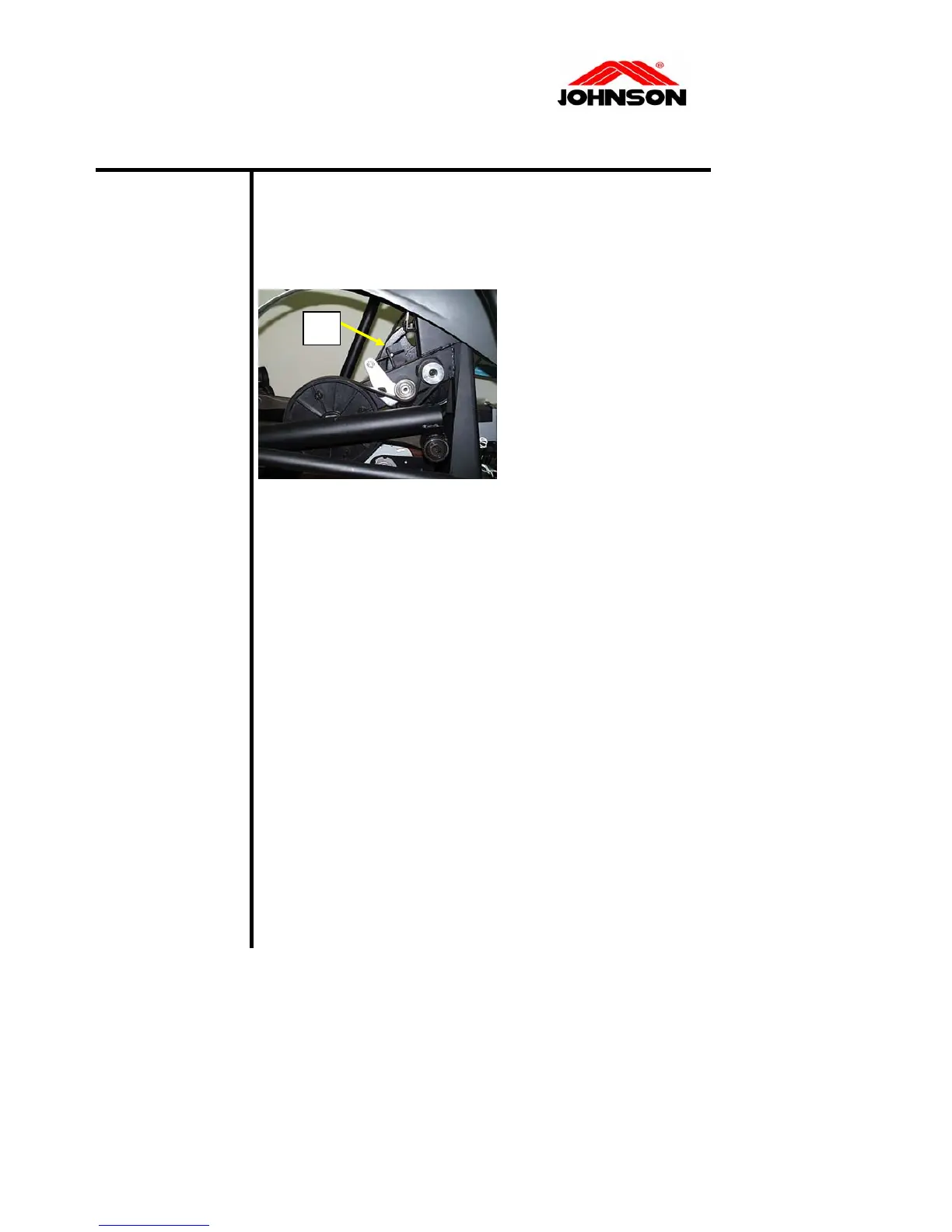 Page #28 background image