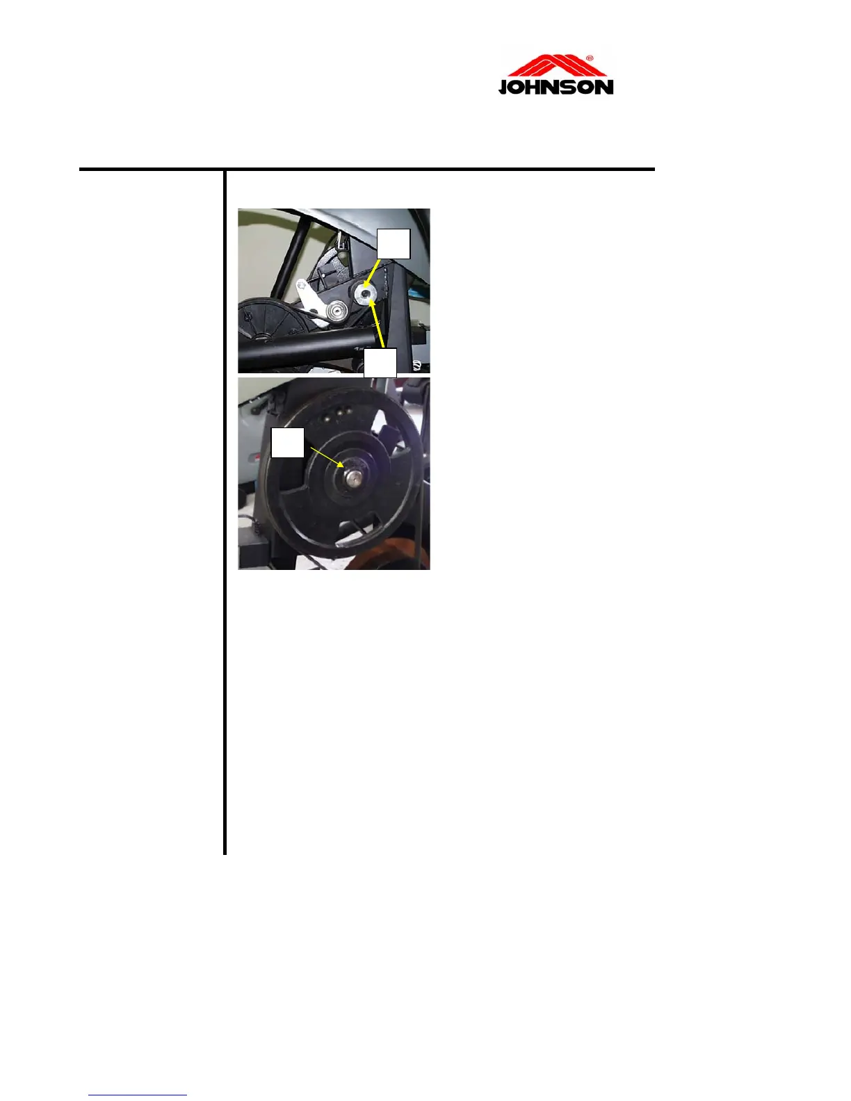 Page #29 background image